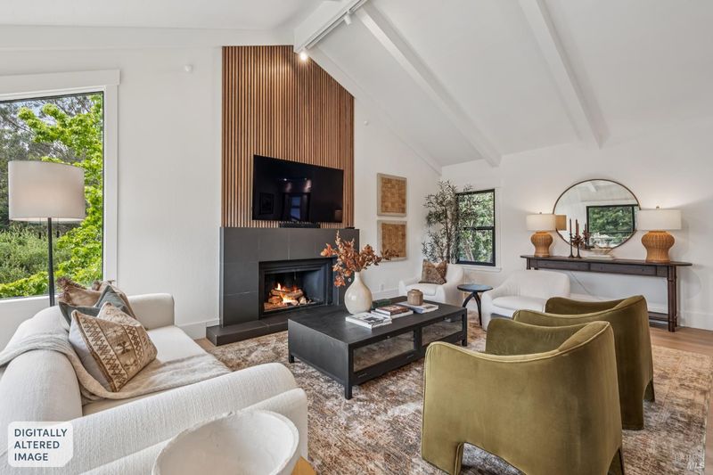 1781839371