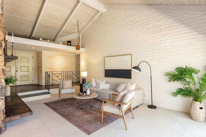 1785026247