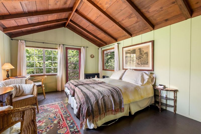 1787346064