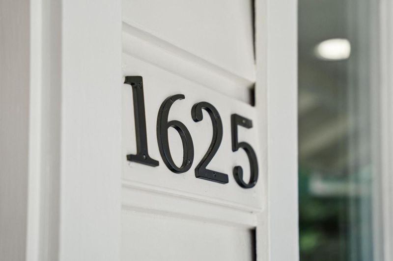 1786661316