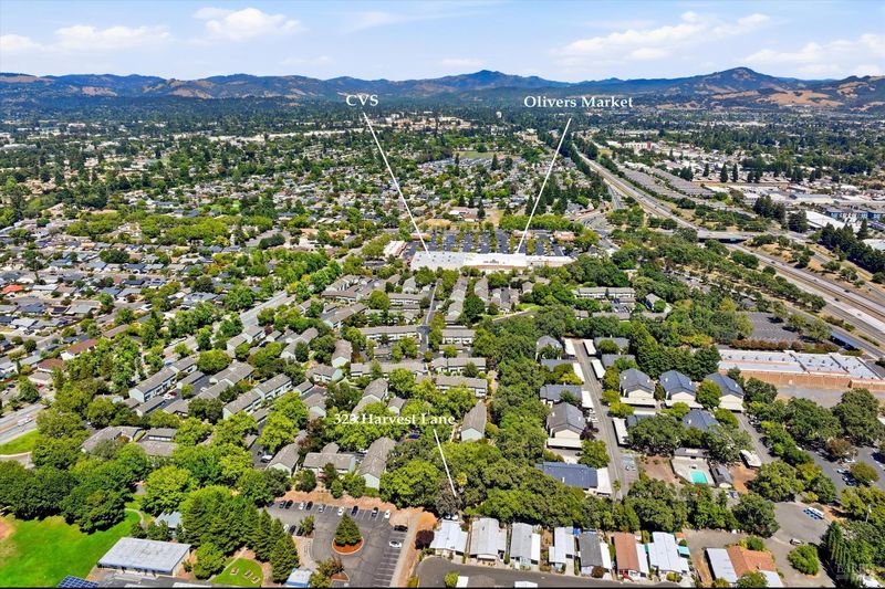 1783967737
