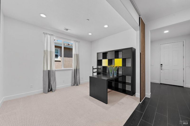 1786126979