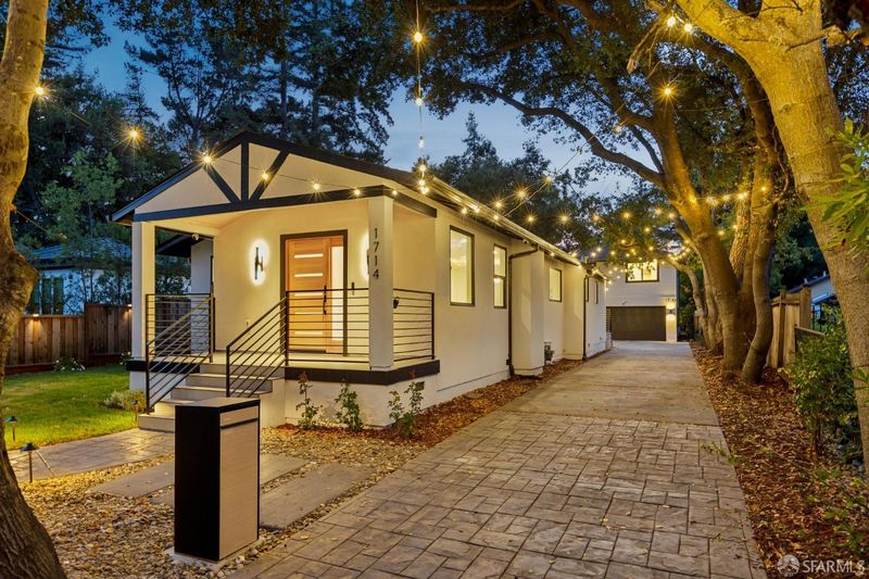 1787356163