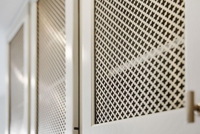 1791053331