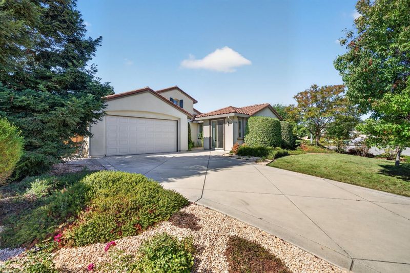 1790302714