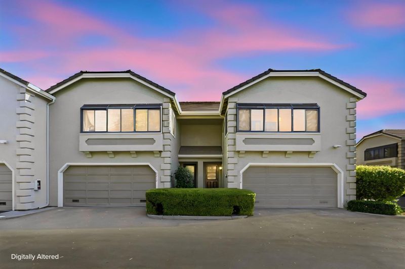 1792524646
