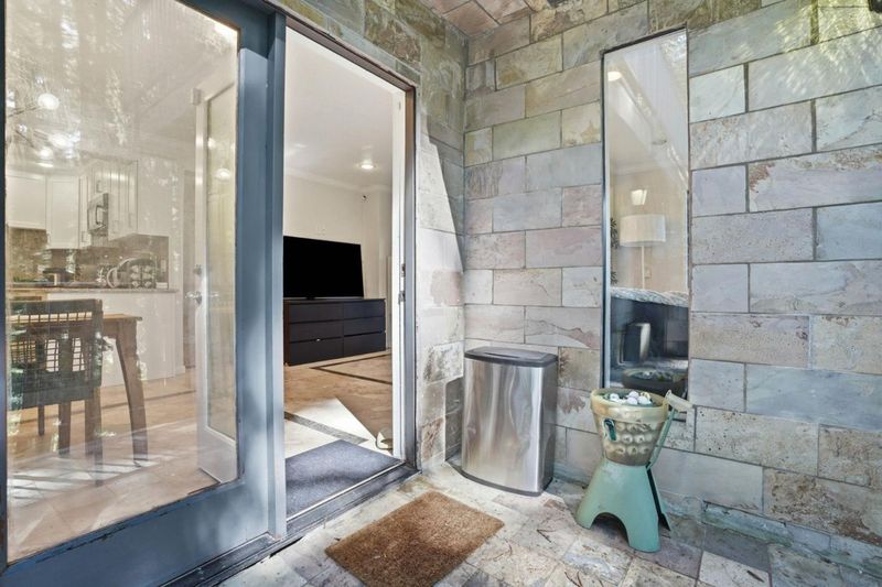1786042150