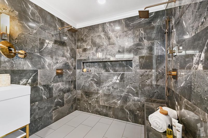 1788852173