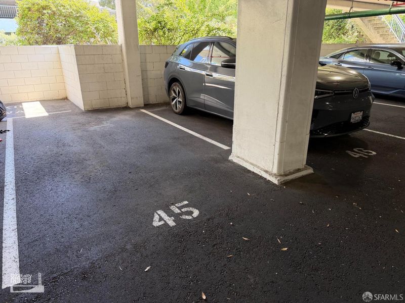 1784429355