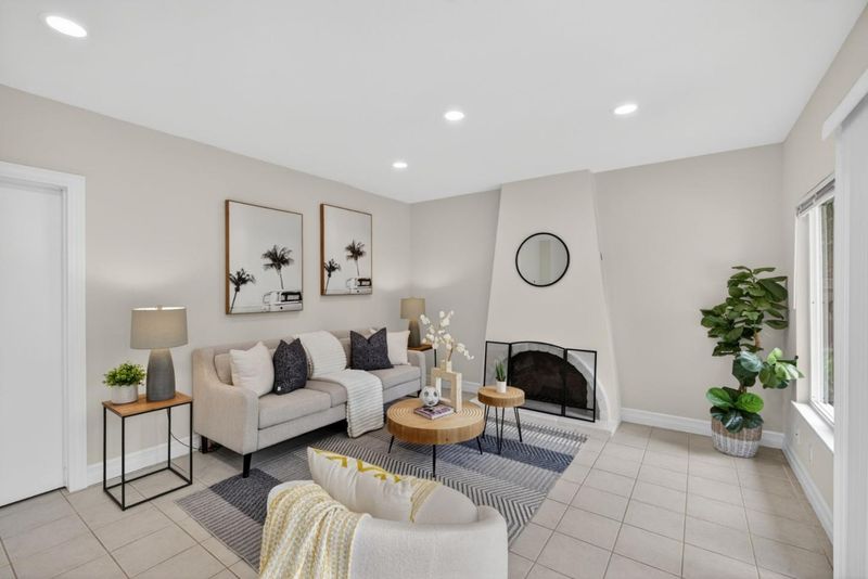 1780184909