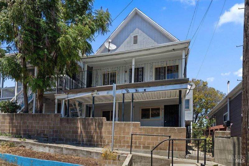 1783633971
