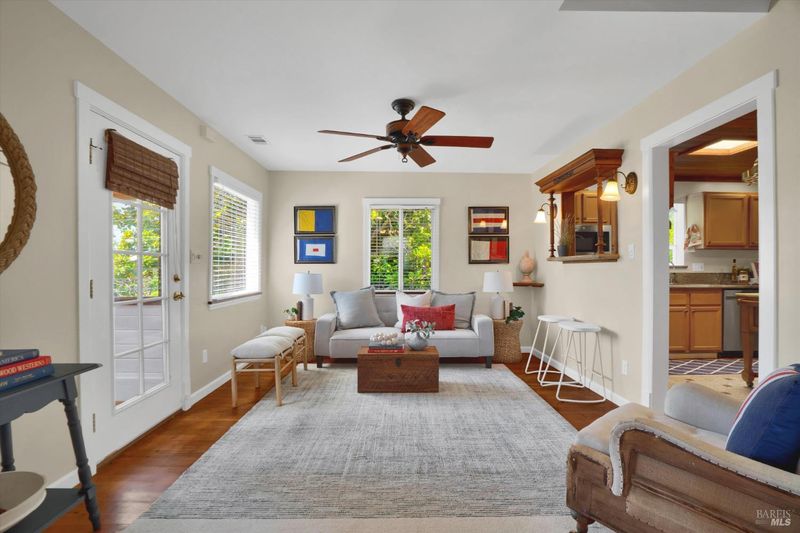1780644186
