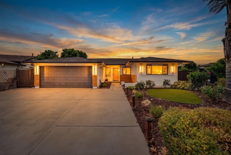 1785876516