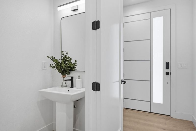 1785955734