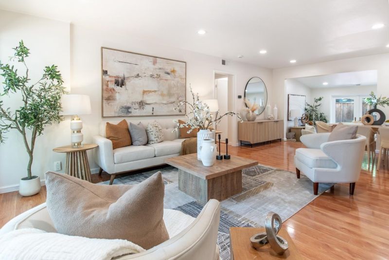 1782955116