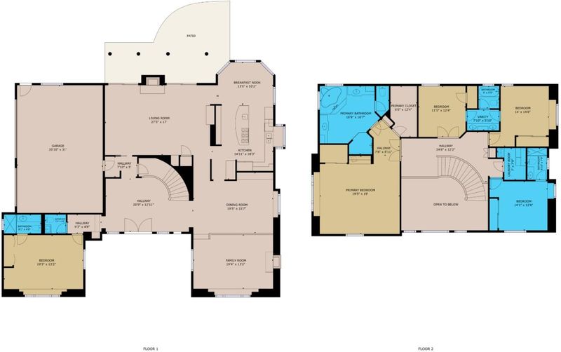 1790223511