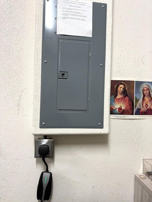 1779396535