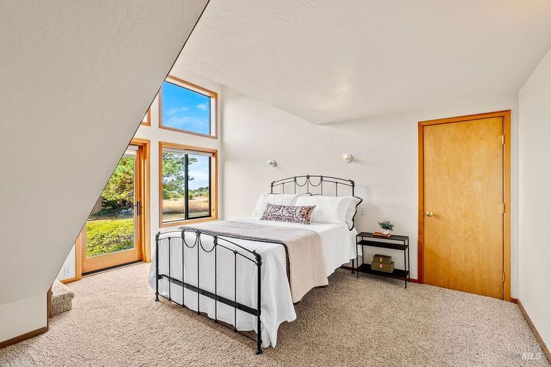 1791317119