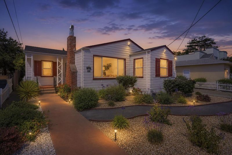 1784596728