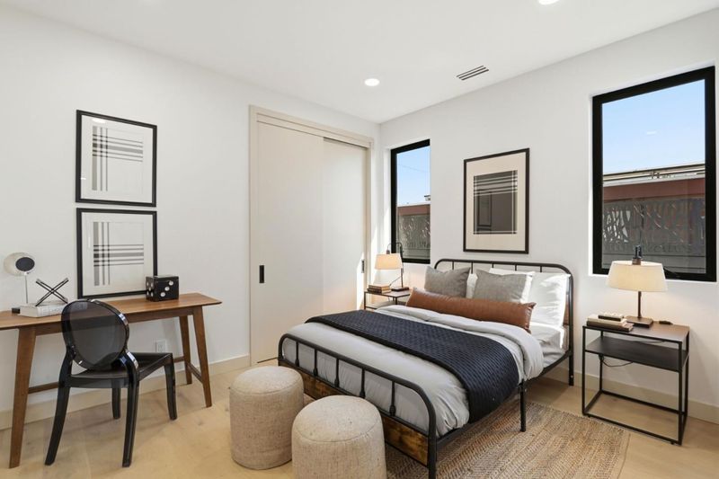 1783450131