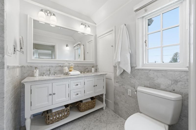1780748506