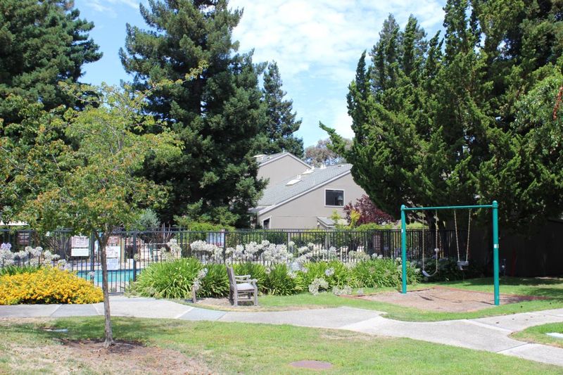 1785285474
