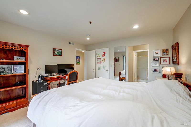 1786480490