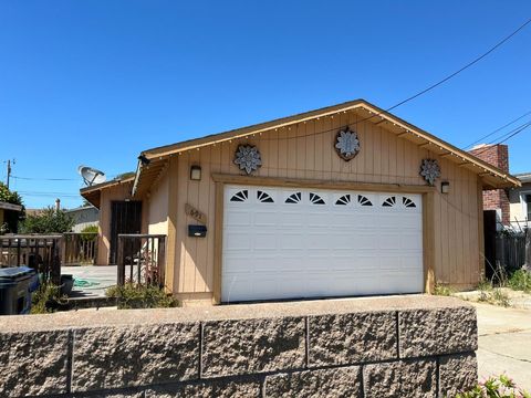 1783043308
