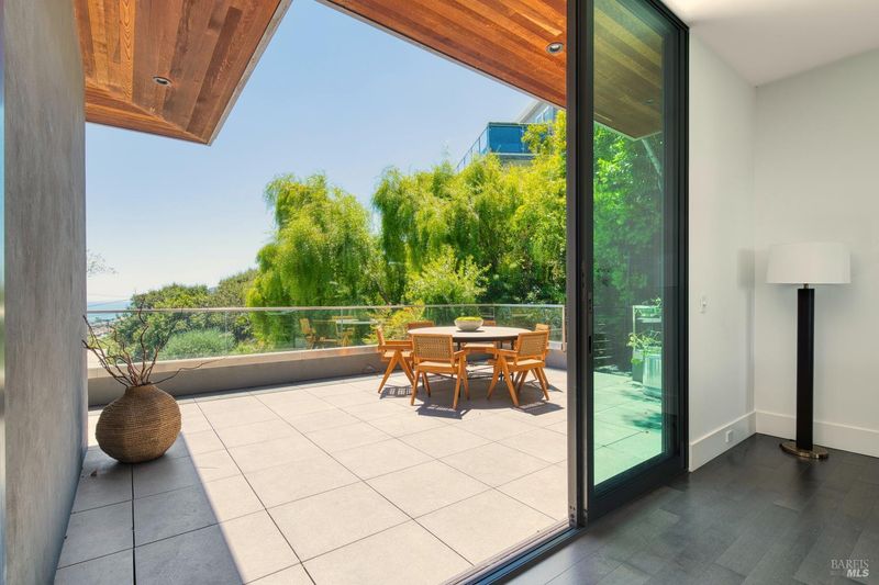 1786386238
