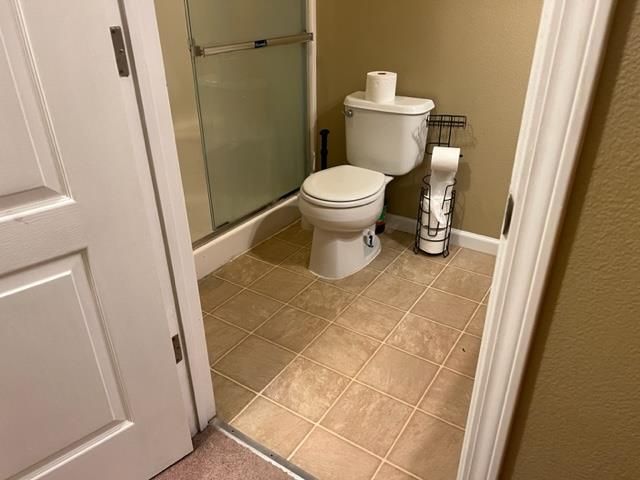 1779375631