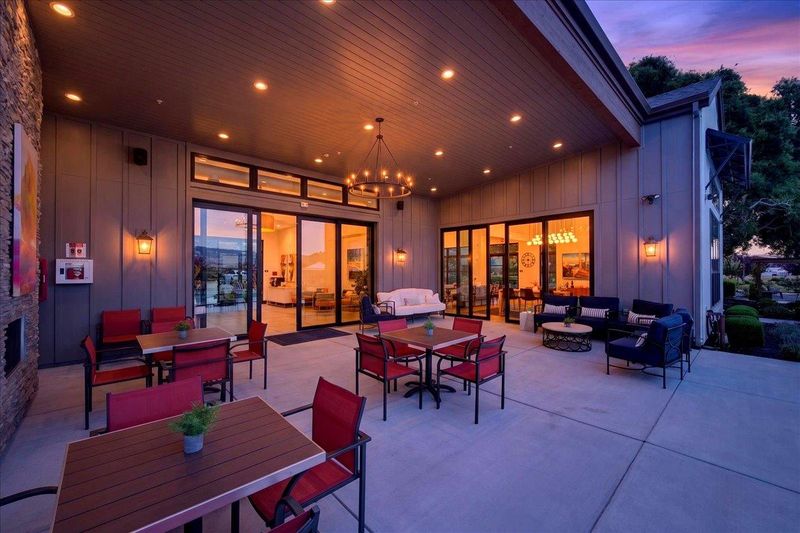 1783974648