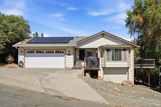 1788929681