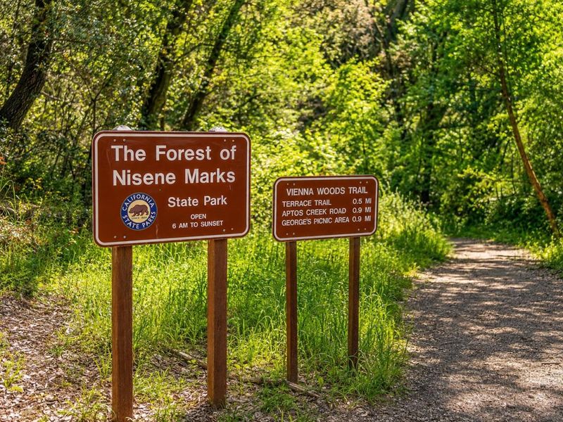 1789603245
