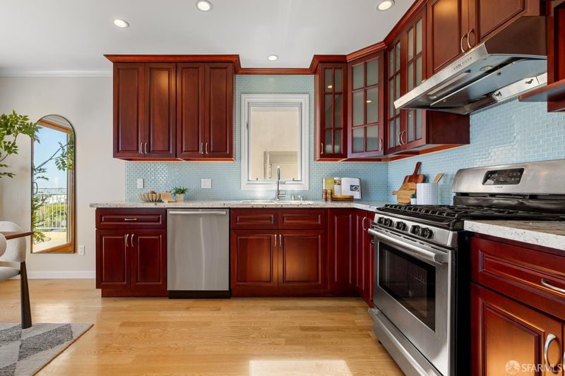 1790893155