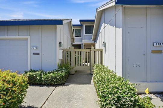 1777128519