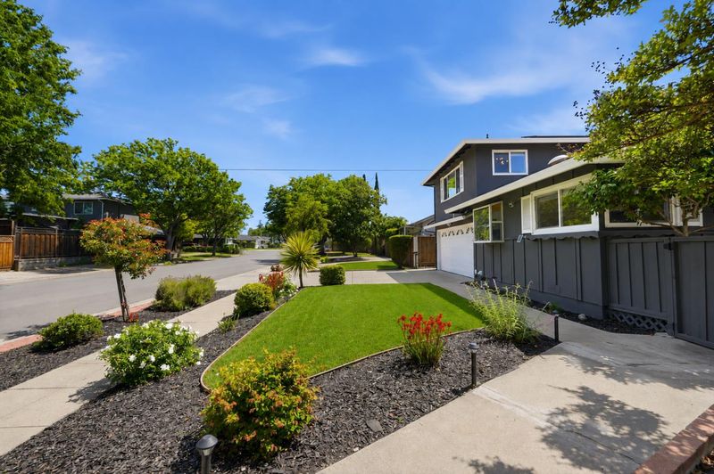 1786659554