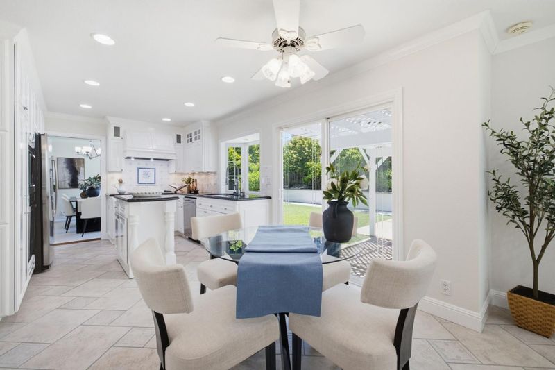 1783971041