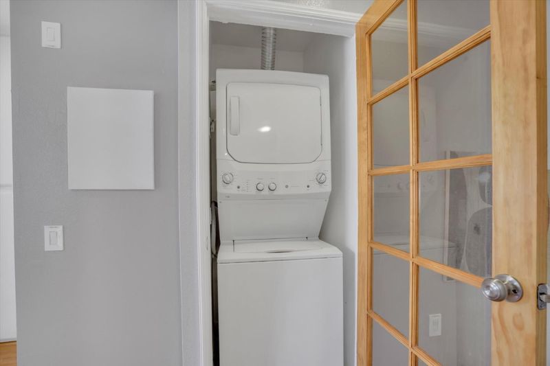 1789688930