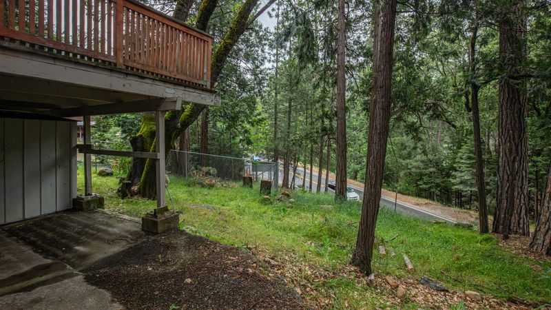 1780039357