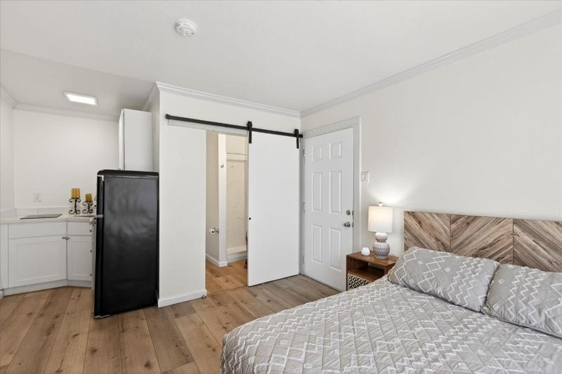 1780754436