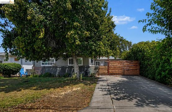1787335417