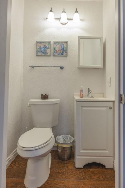 1787704734