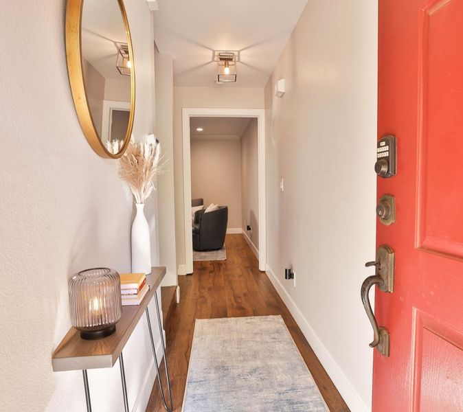 1791938641
