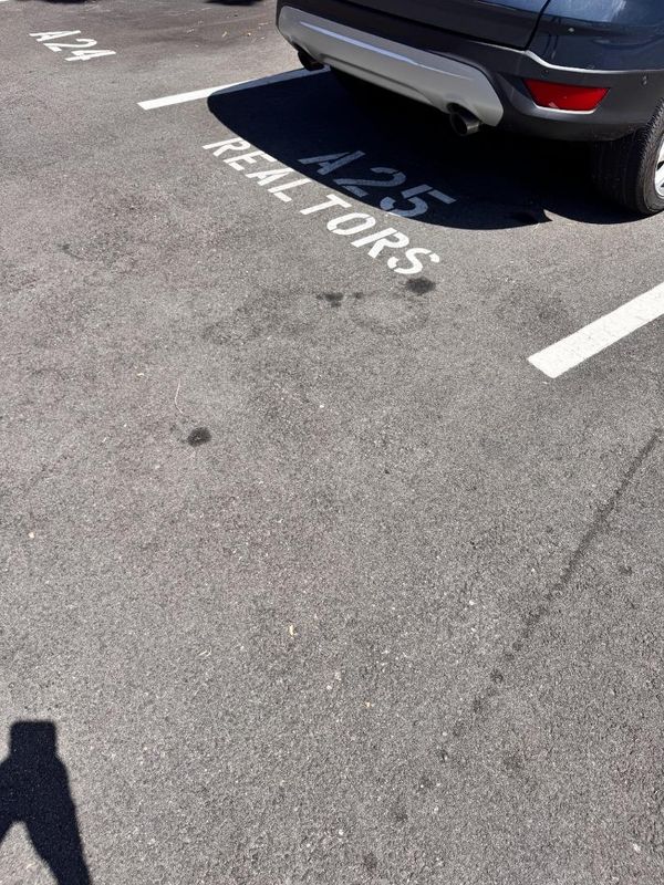 1786546117