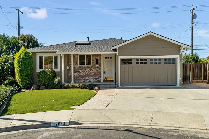 1792383506