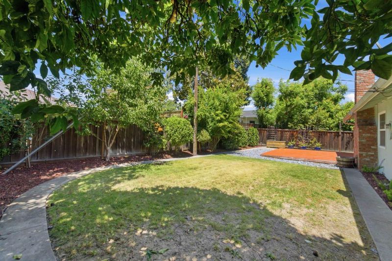 1783615749