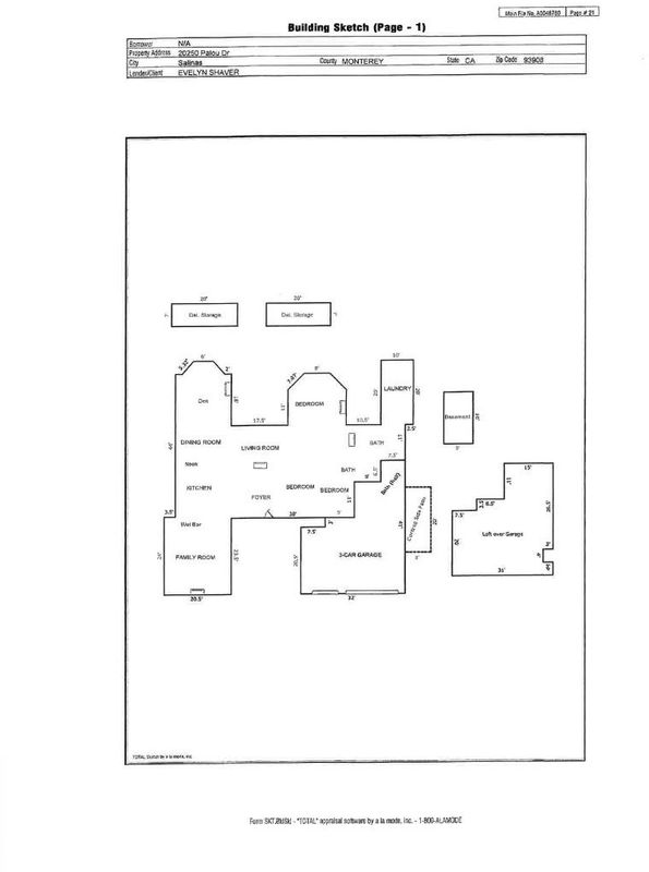 1779564641