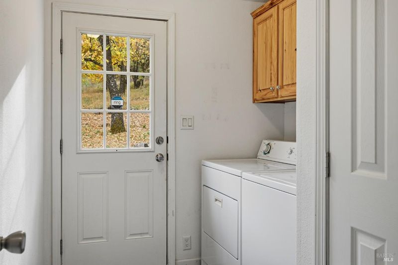 1773042774