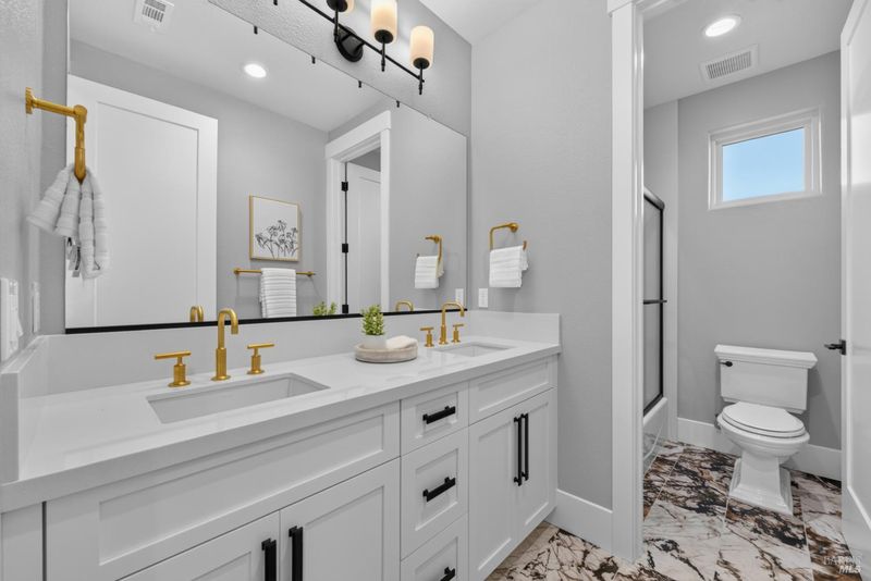 1787262763