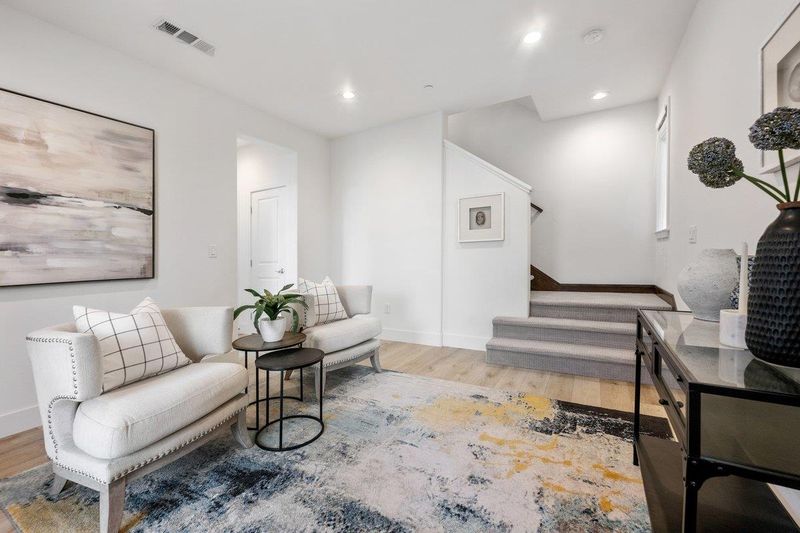 1787191241